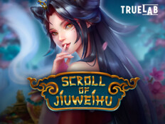 Boşnak lorlu biber turşusu tarifi. 7 reels casino login.42